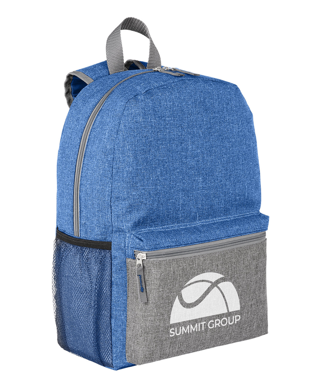 Adventure Backpack 4