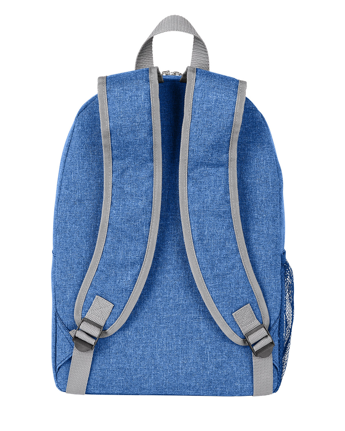 Adventure Backpack 21