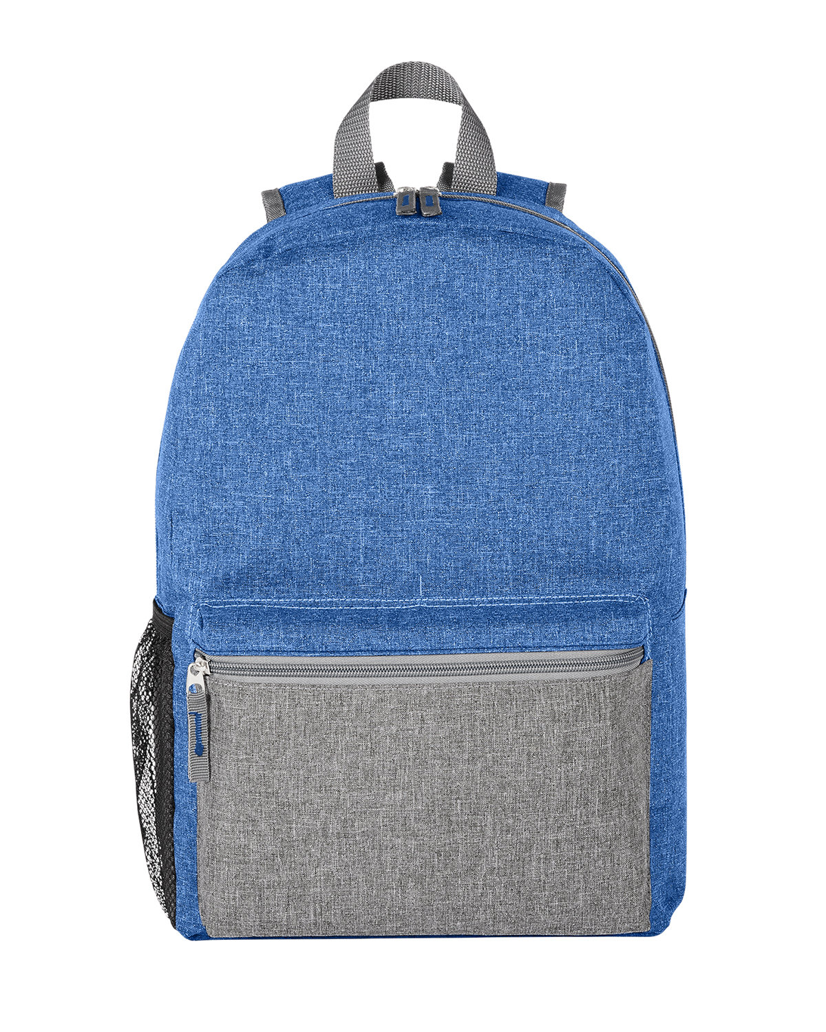 Adventure Backpack 22