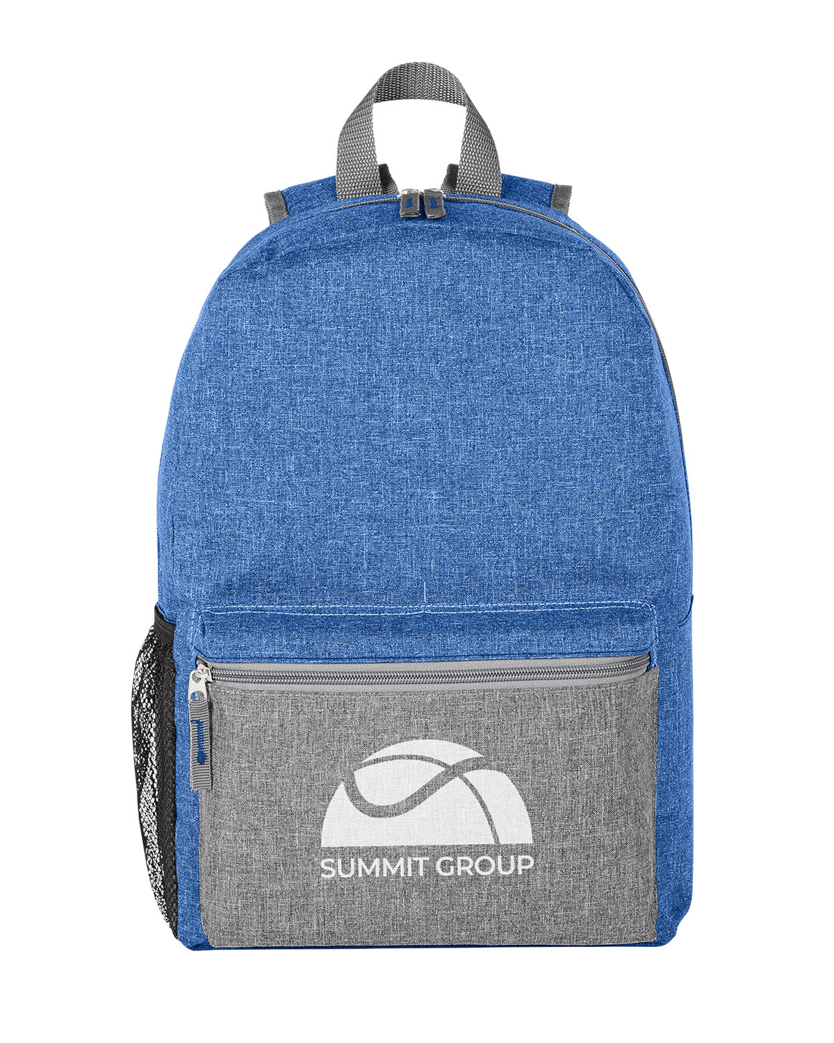 Adventure Backpack 25