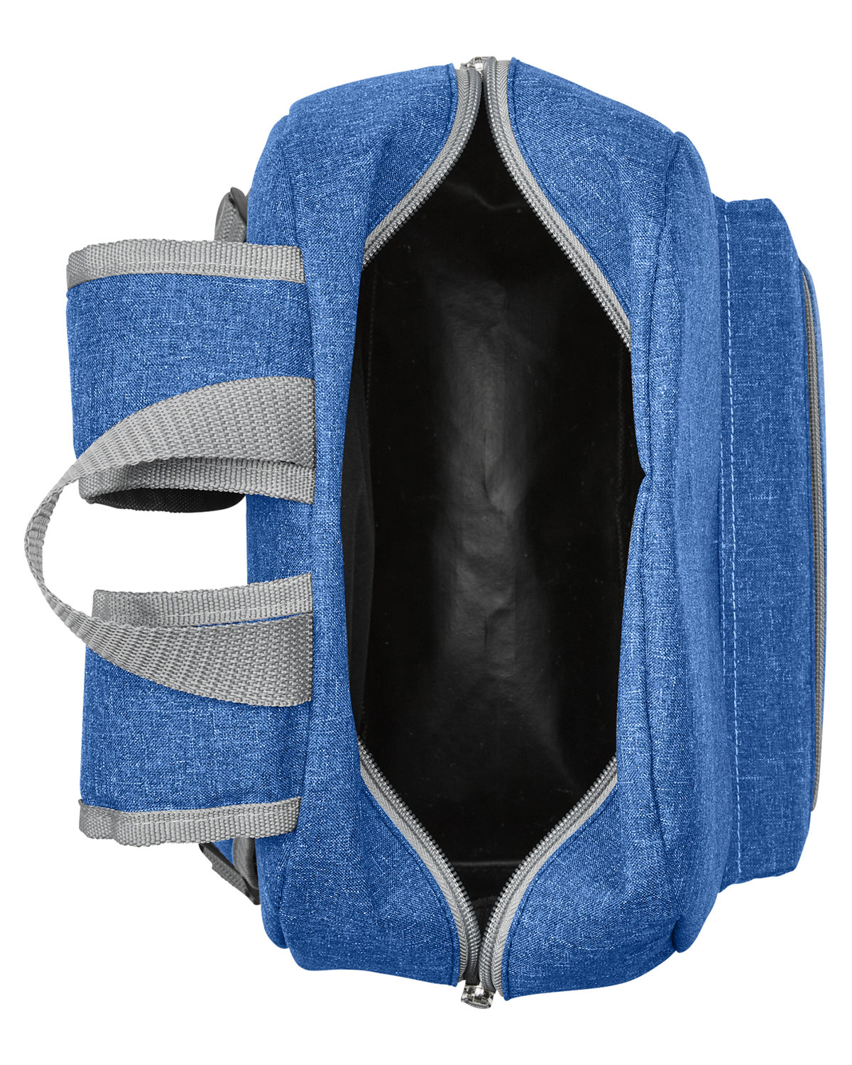 Adventure Backpack 20