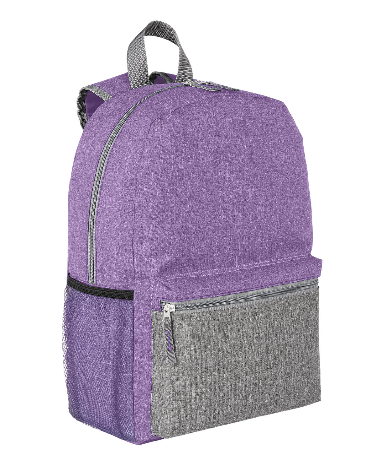 Adventure Backpack 5