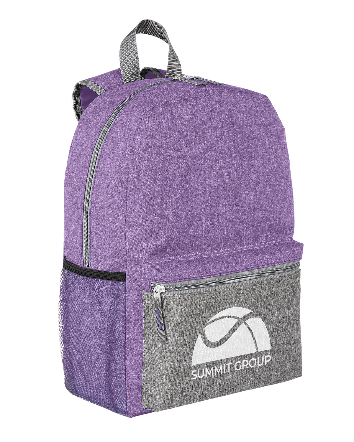 Adventure Backpack 37