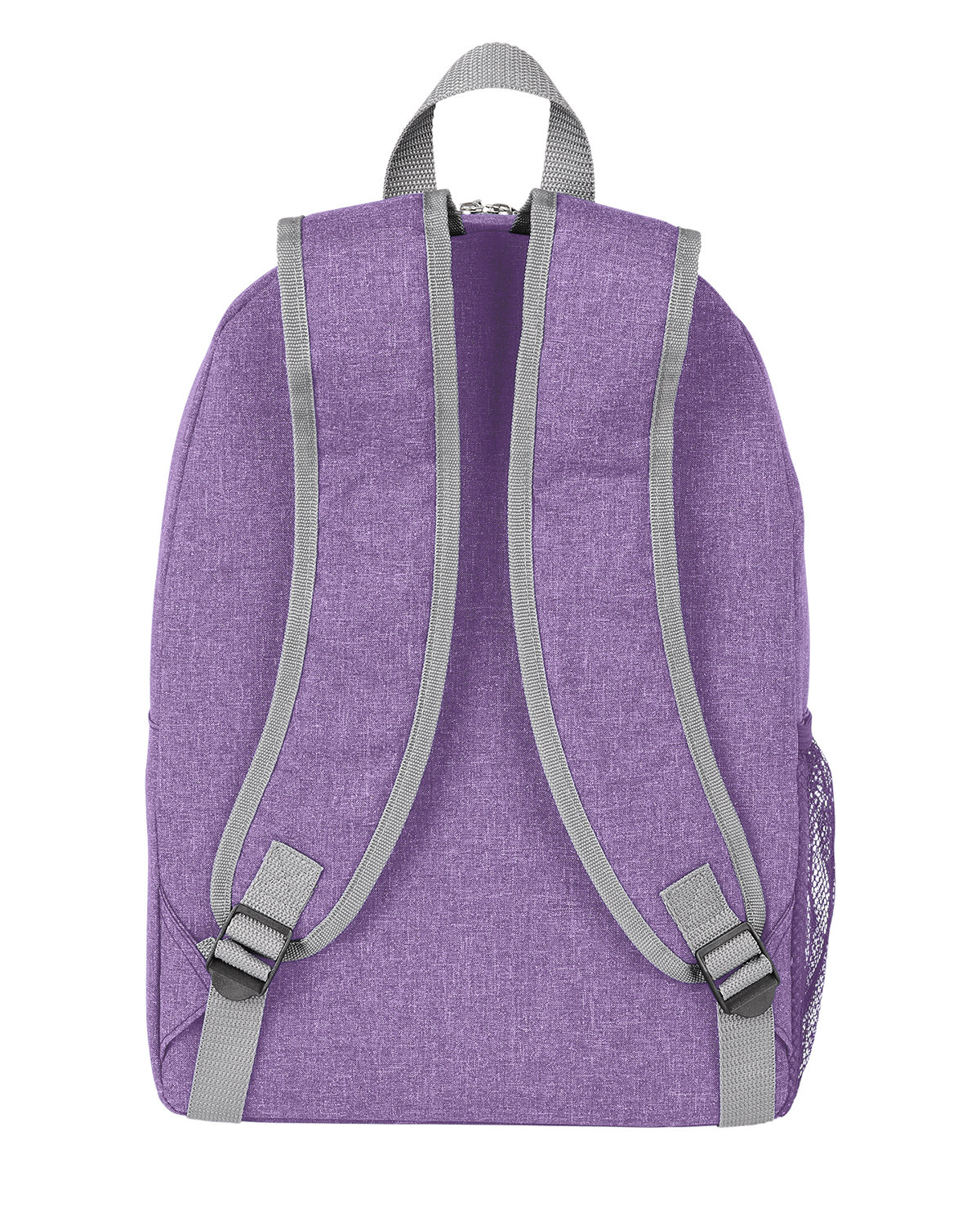 Adventure Backpack 29