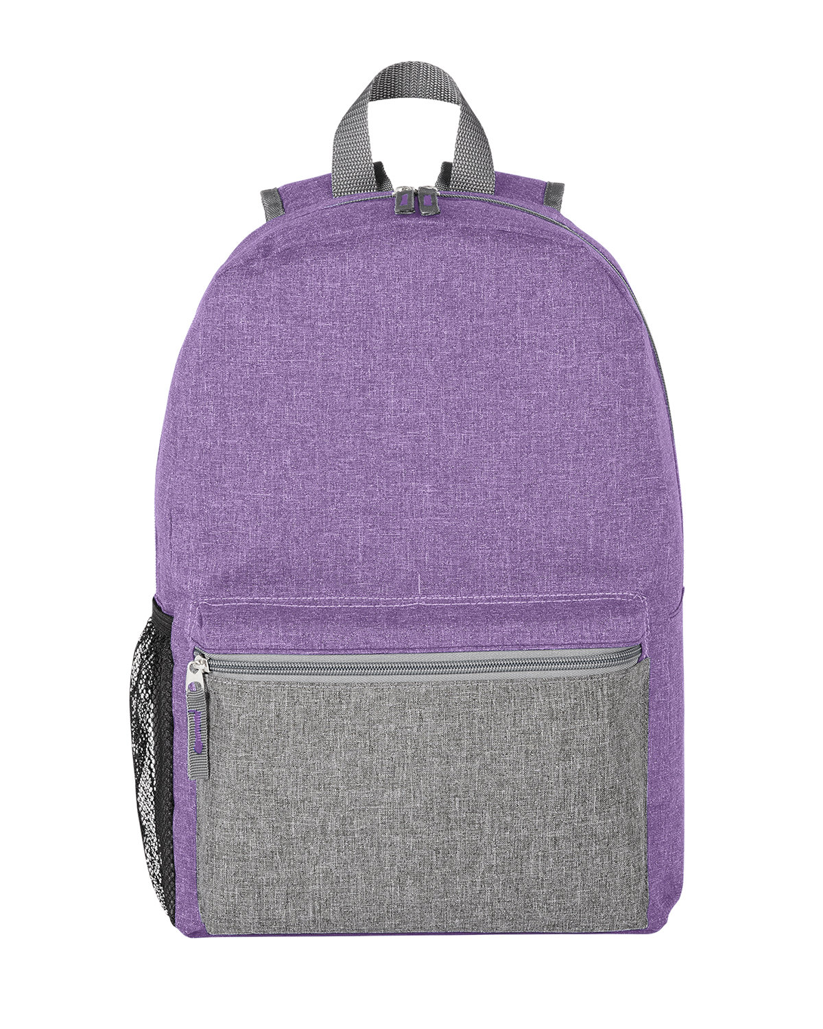 Adventure Backpack 28