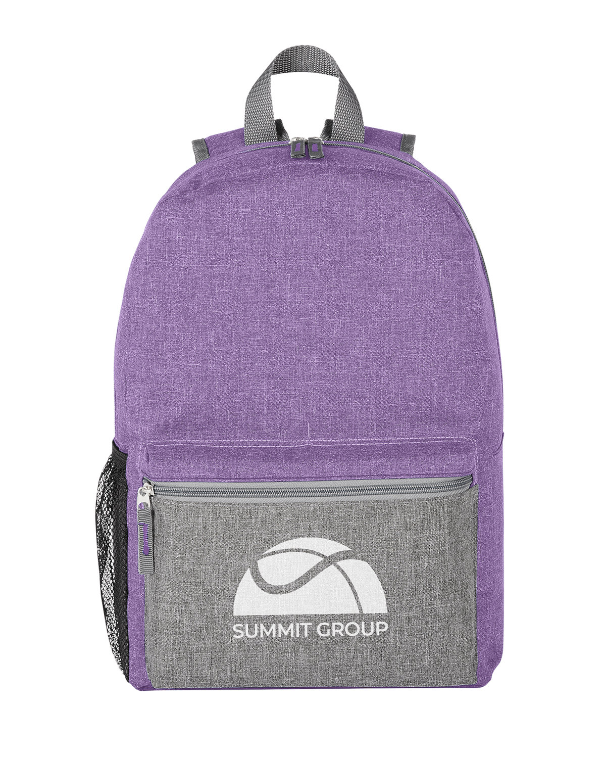 Adventure Backpack 26