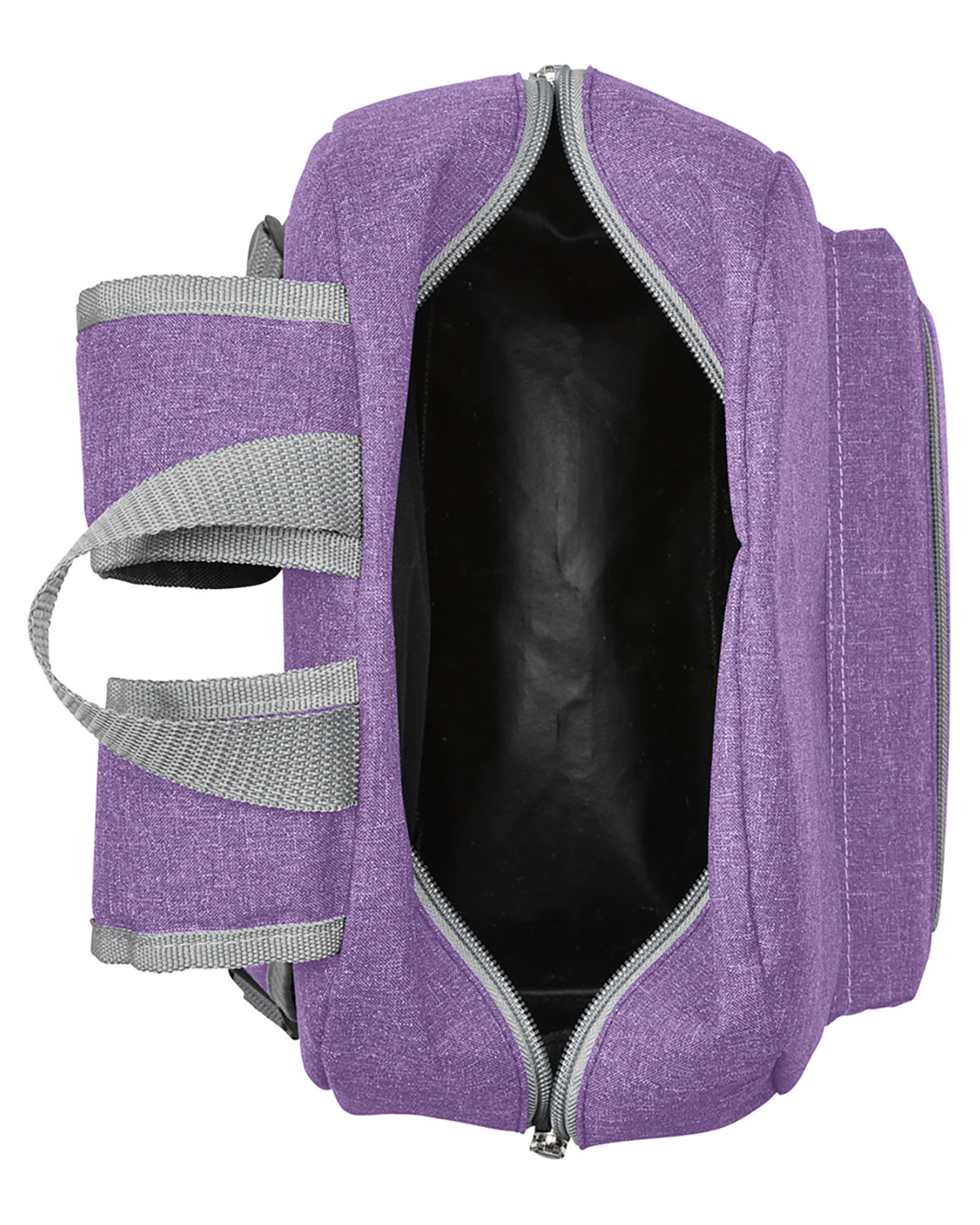 Adventure Backpack 36