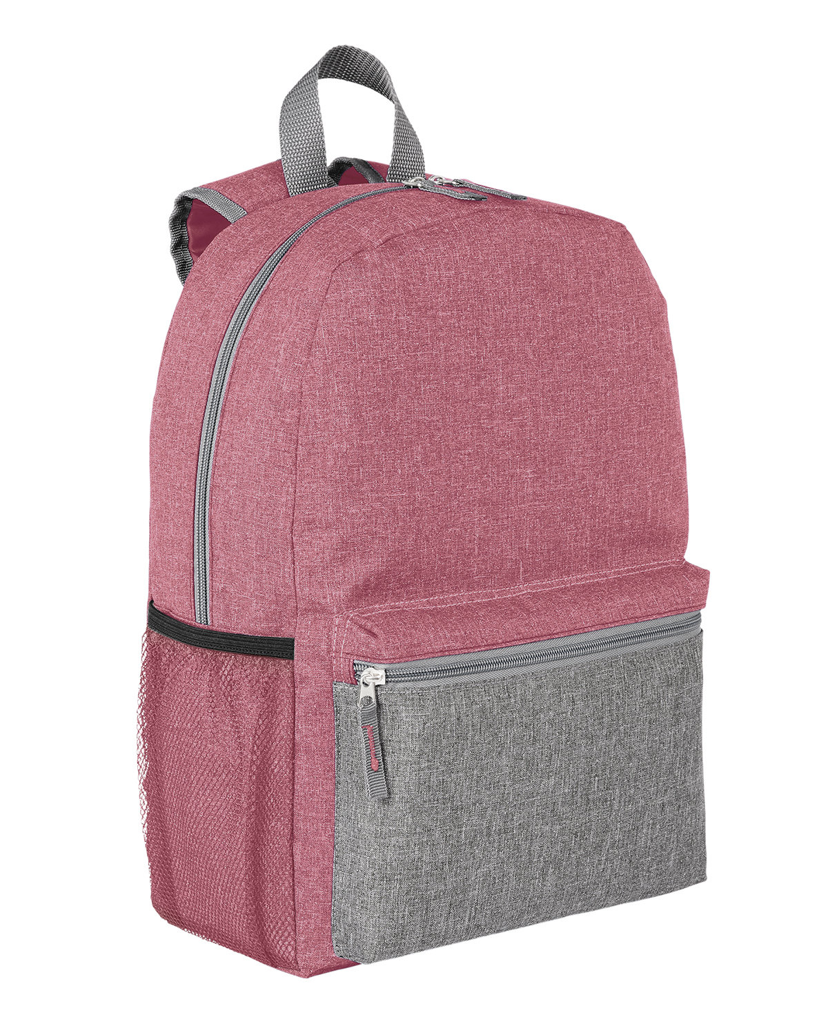 Adventure Backpack 47
