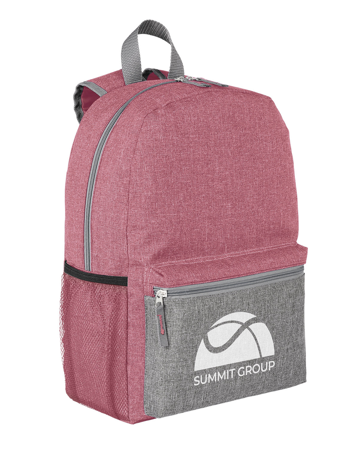 Adventure Backpack 24