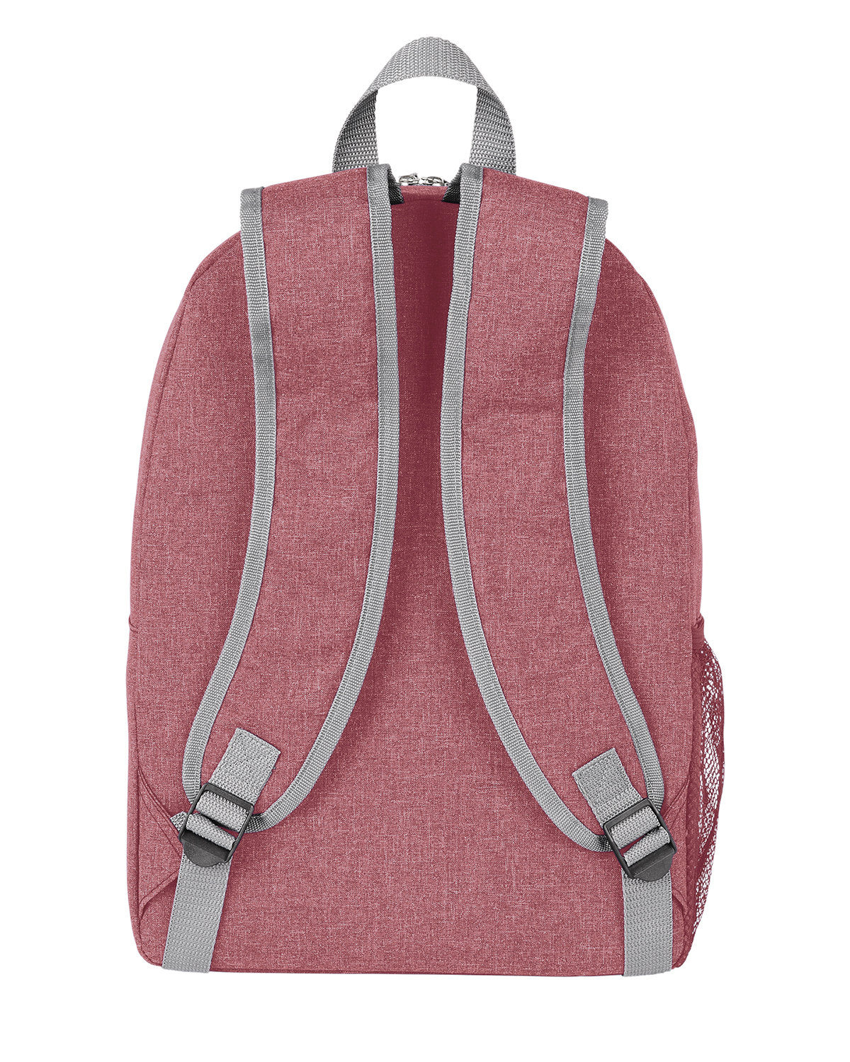 Adventure Backpack 46