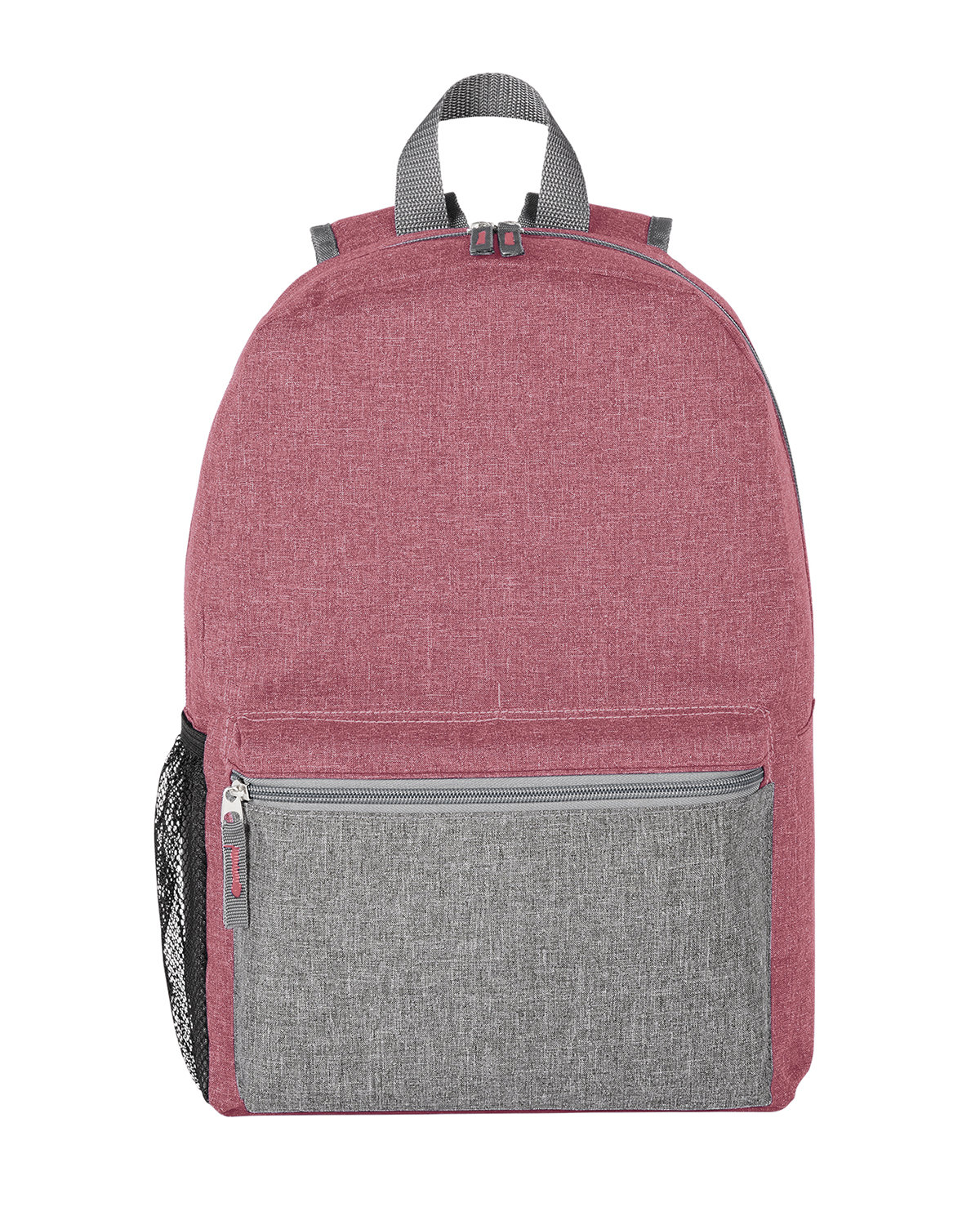 Adventure Backpack 38
