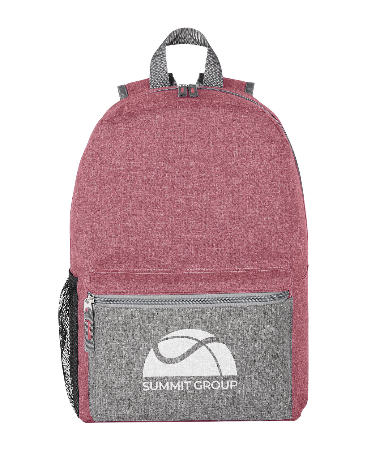 Adventure Backpack 49
