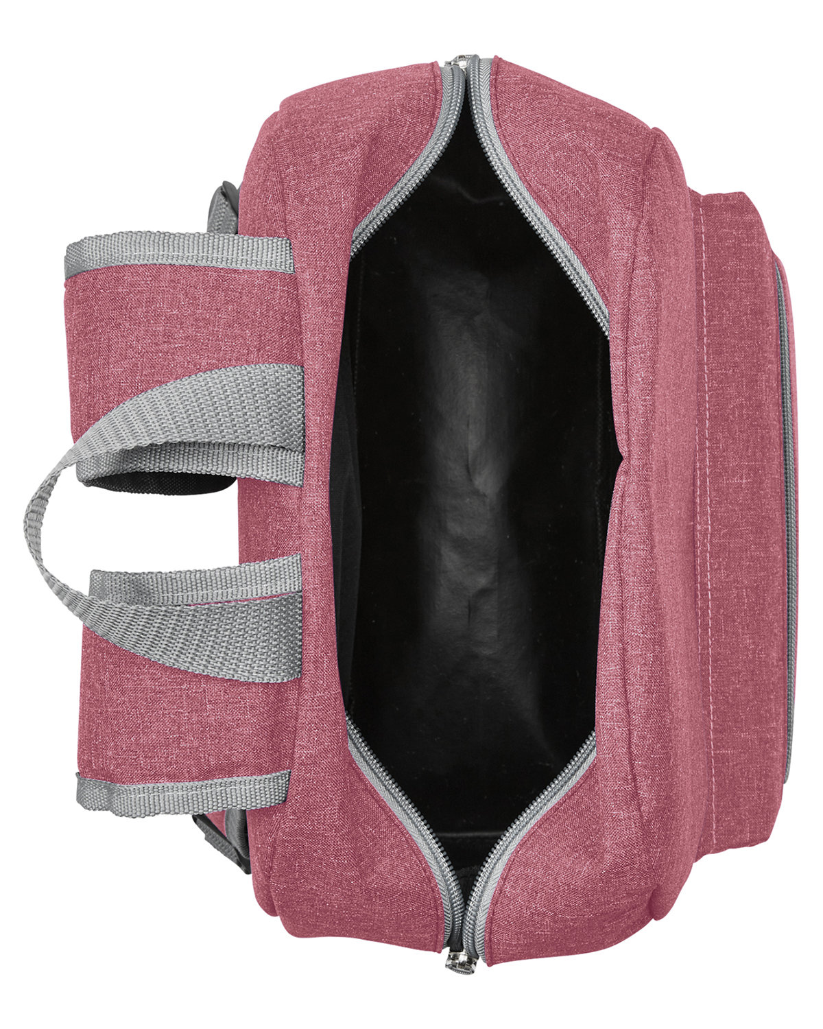 Adventure Backpack 23