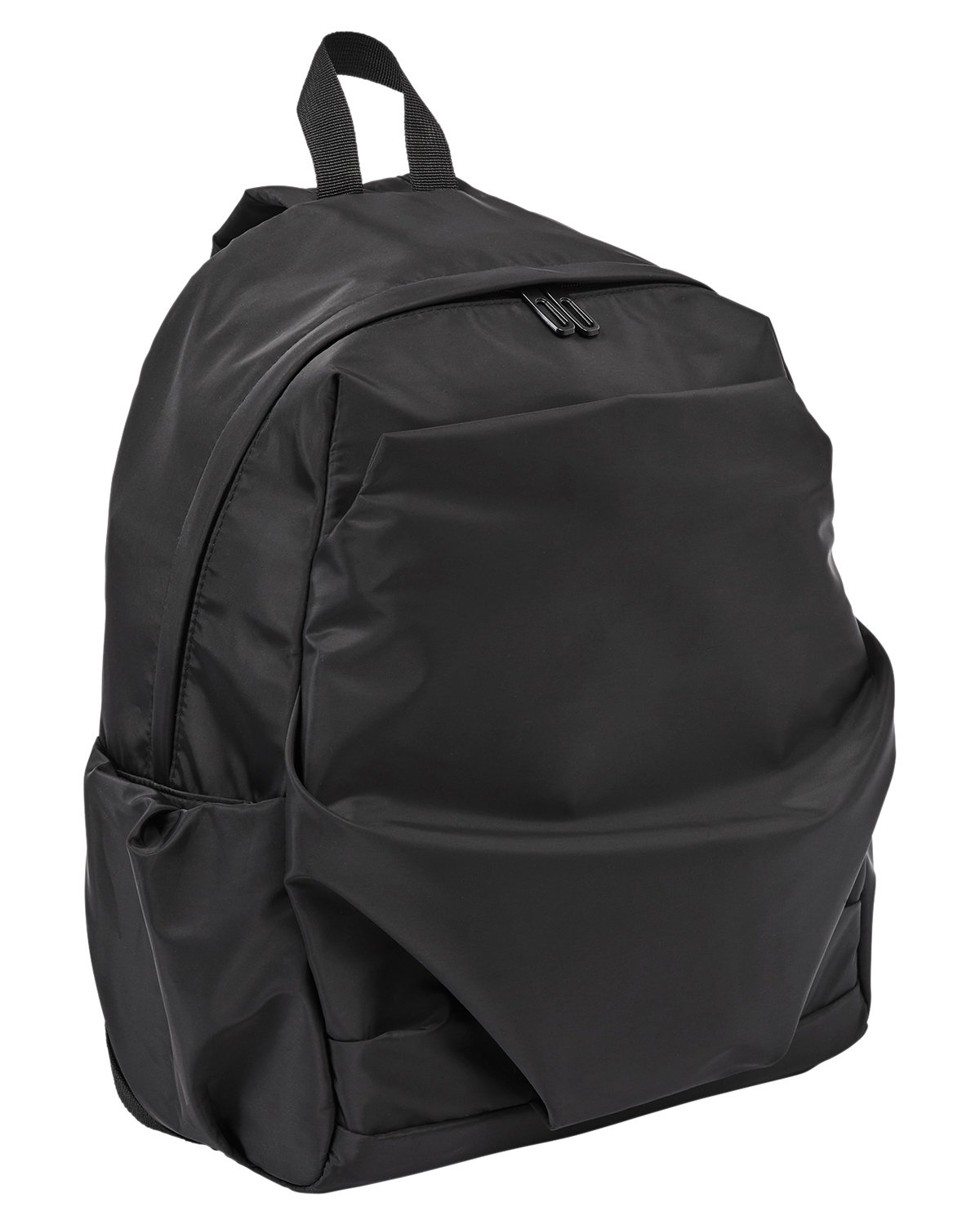 Rue Work Laptop Backpack 6