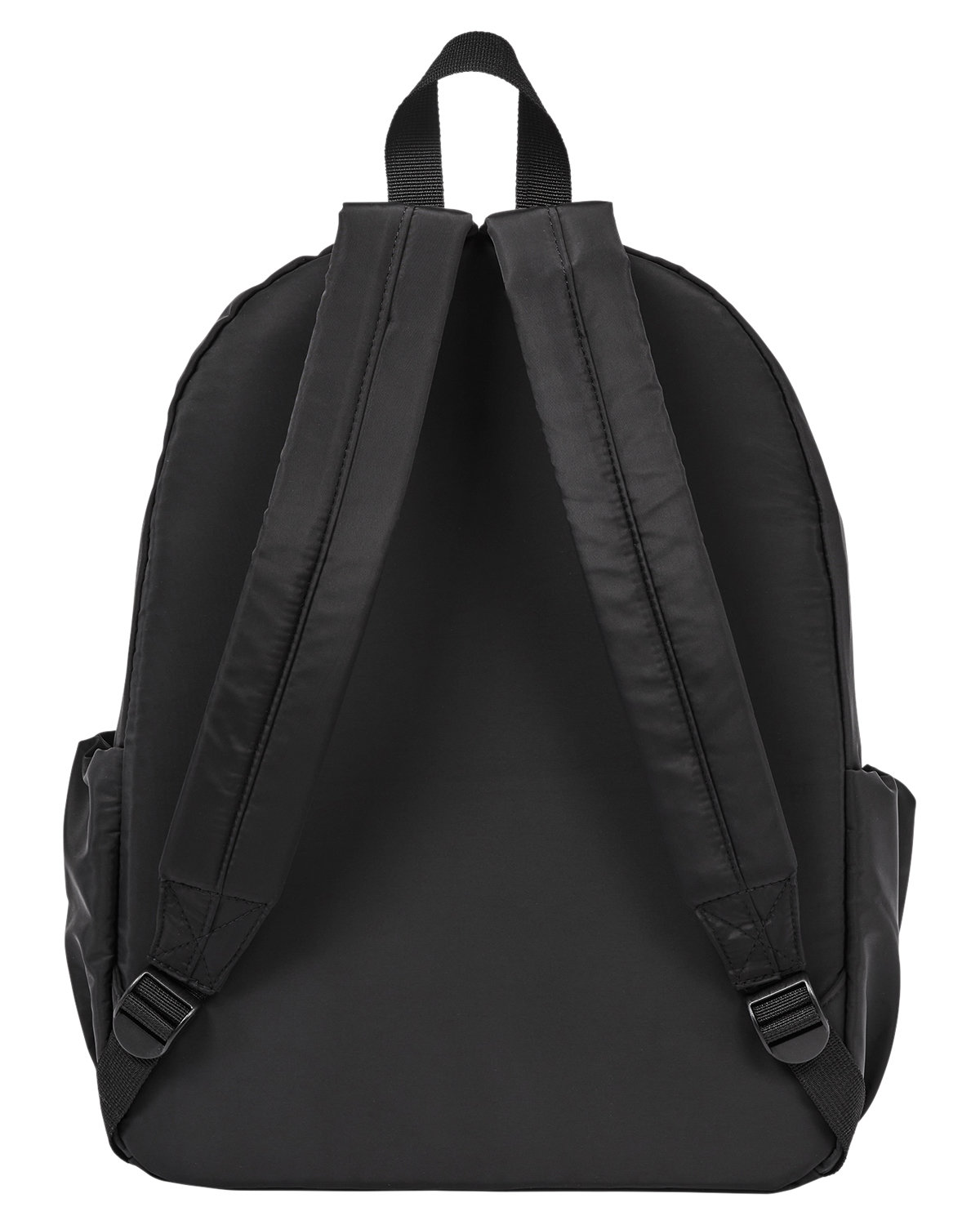 Rue Work Laptop Backpack 2