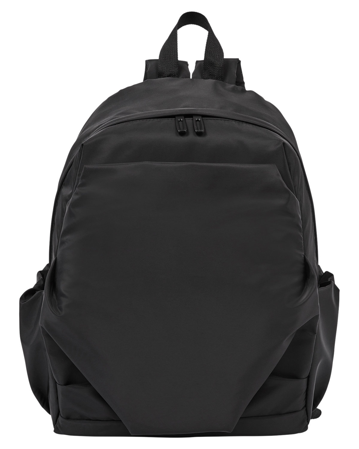 Rue Work Laptop Backpack 11