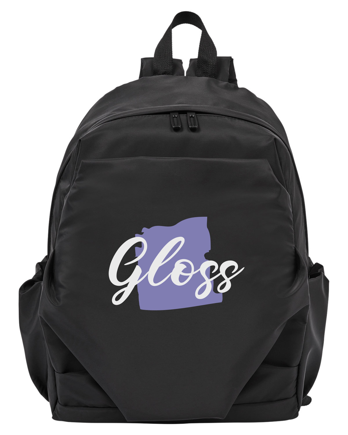 Rue Work Laptop Backpack 5
