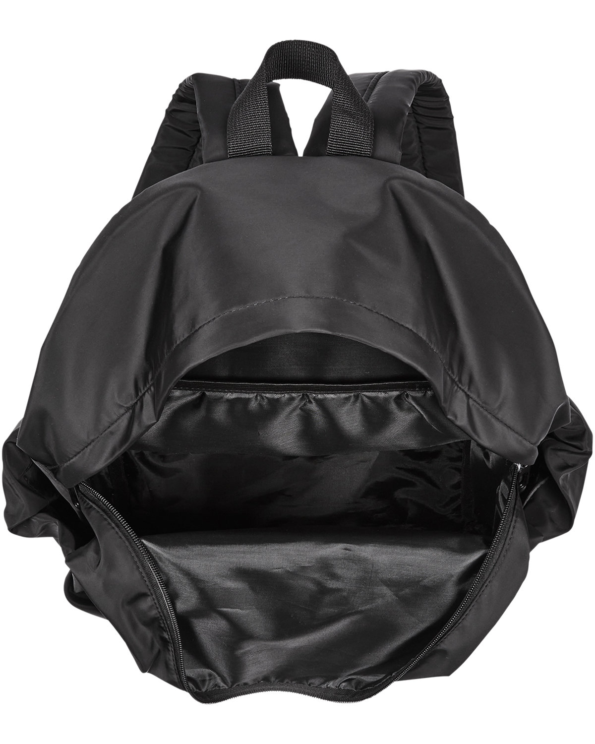 Rue Work Laptop Backpack 4