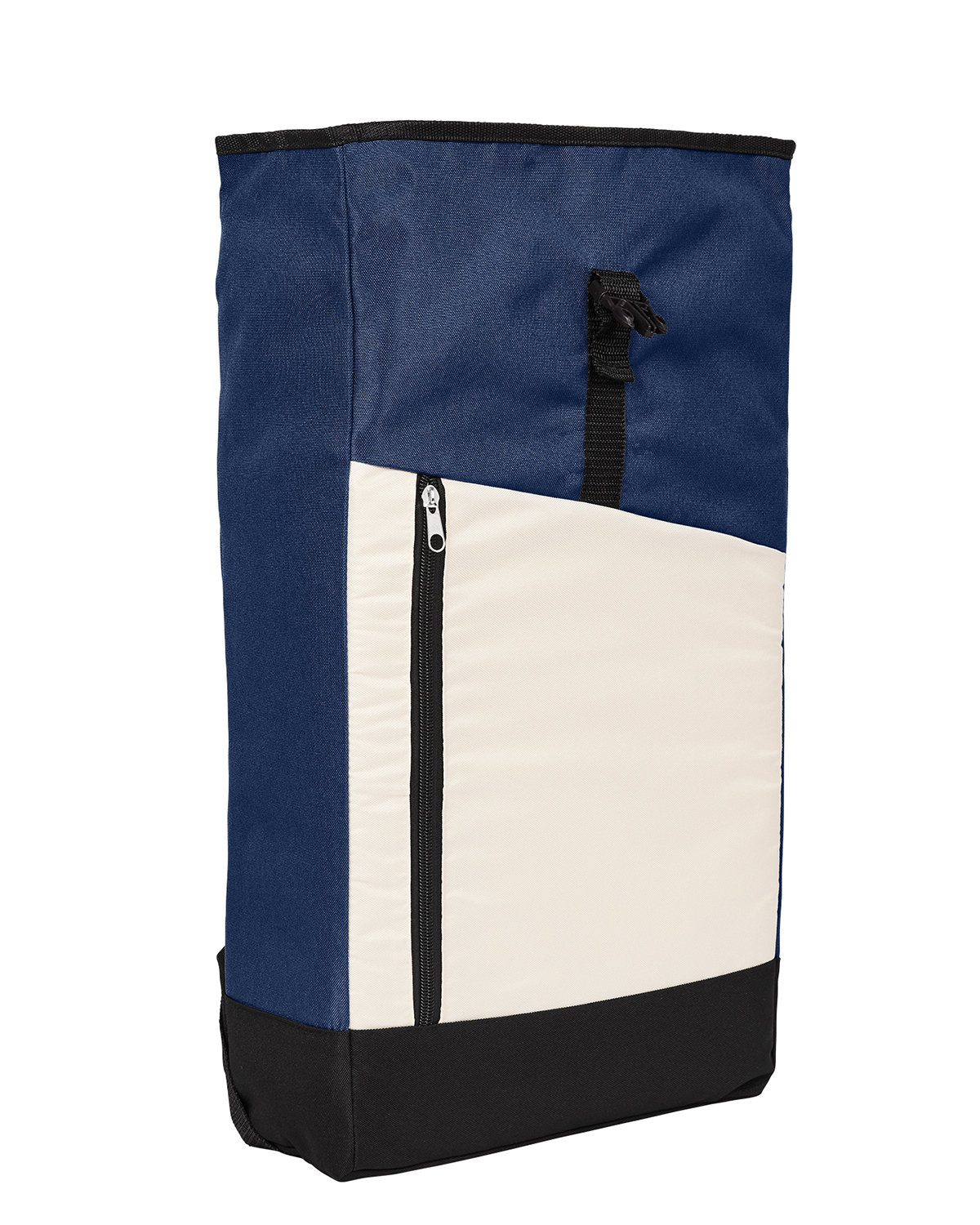 Summit Foldover Backpack 8