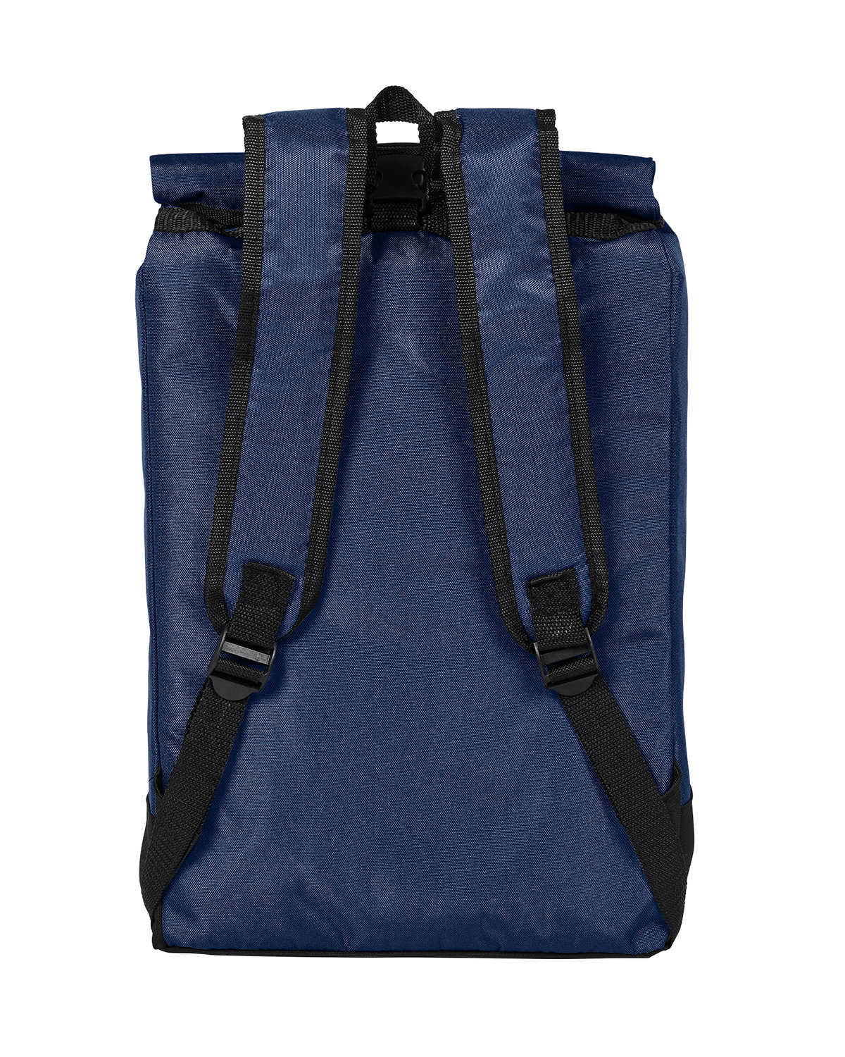 Summit Foldover Backpack 12