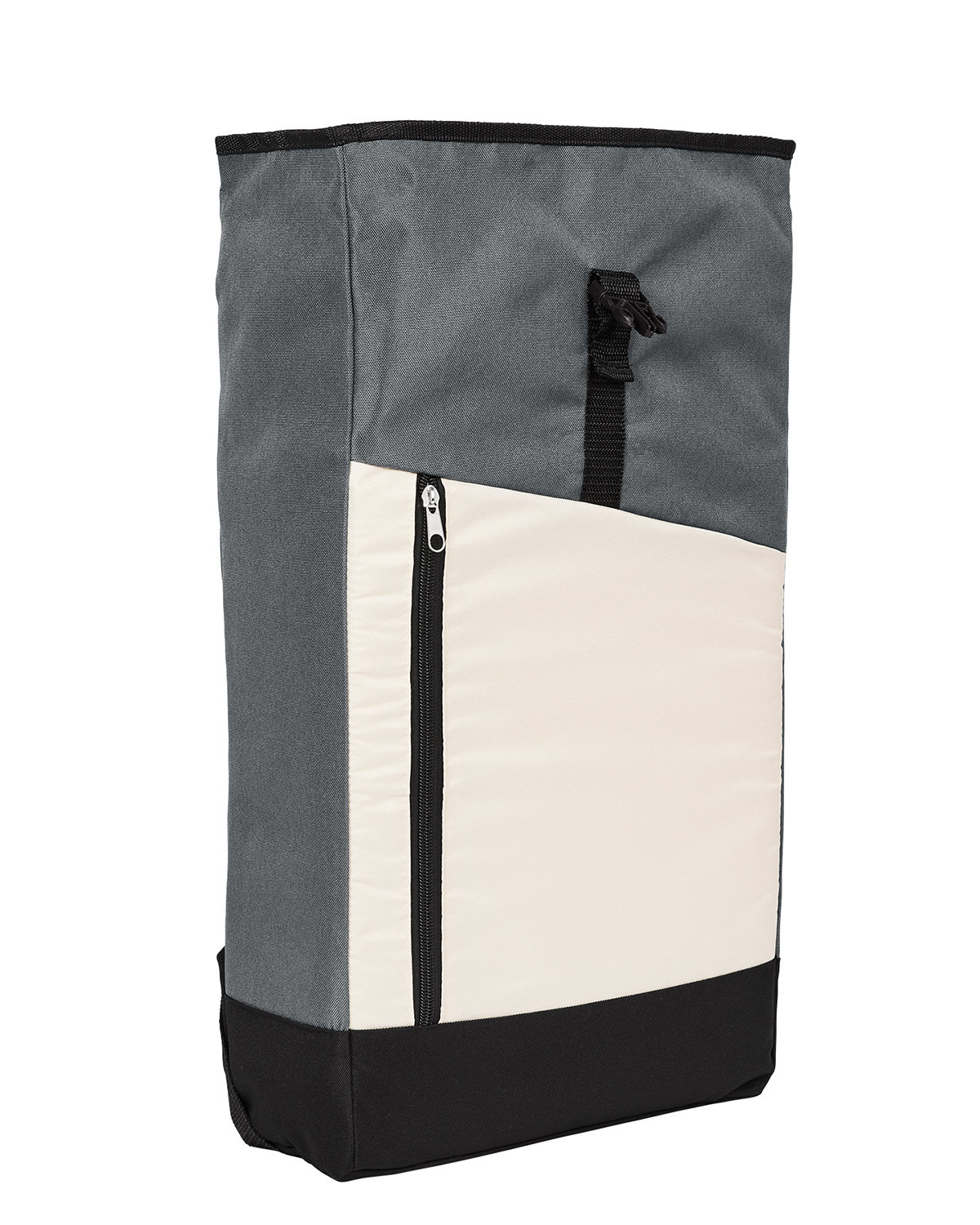 Summit Foldover Backpack 13