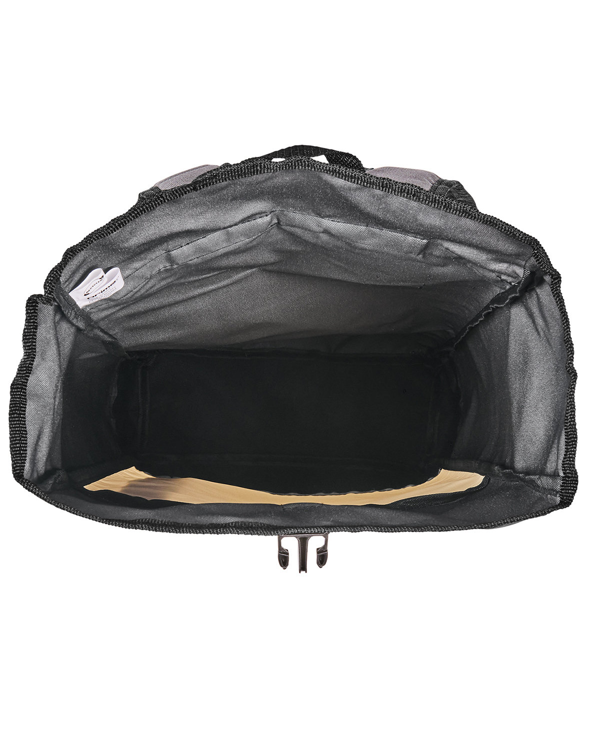 Summit Foldover Backpack 5