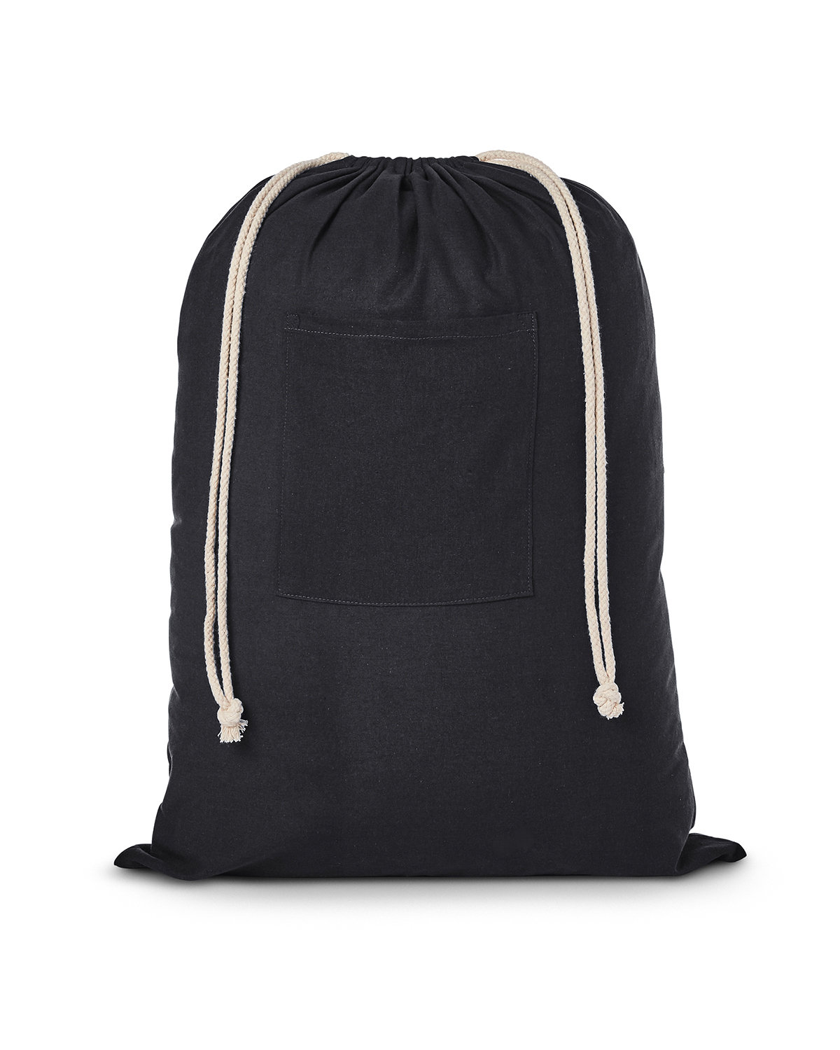 Cotton Laundry Bag 16