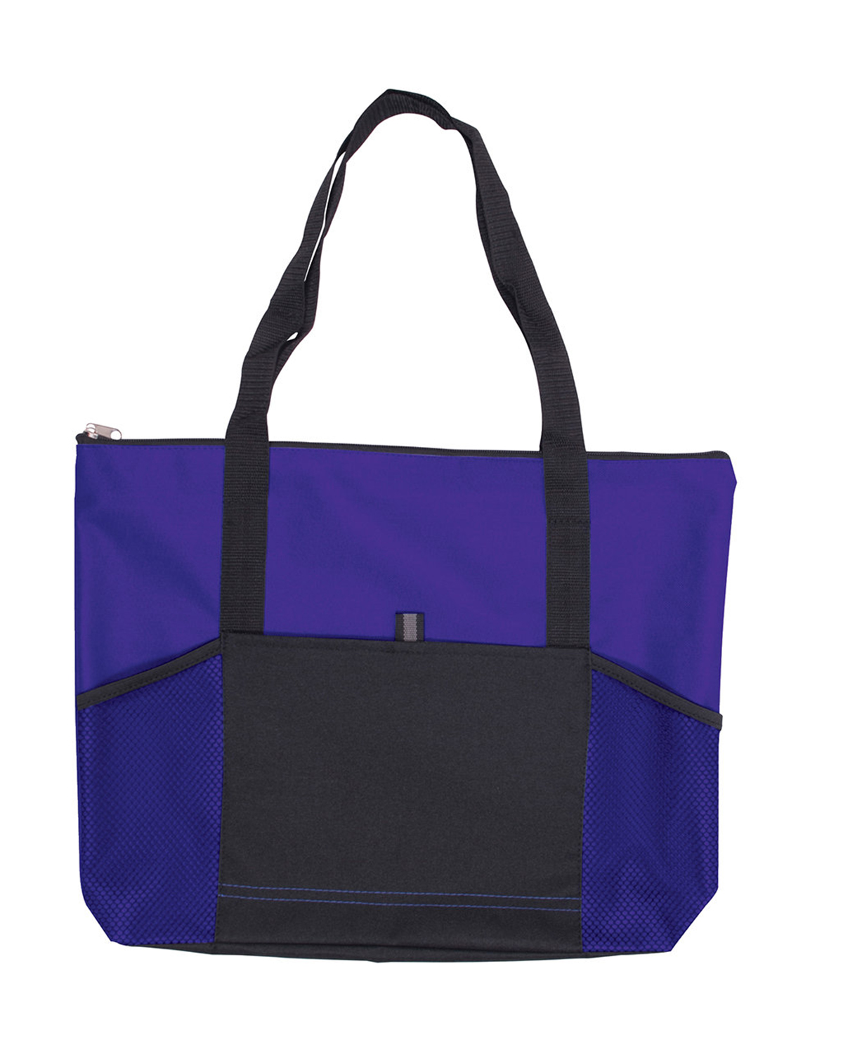Jumbo Trade Show Tote Bag, custom tote bag with logo imprint 8