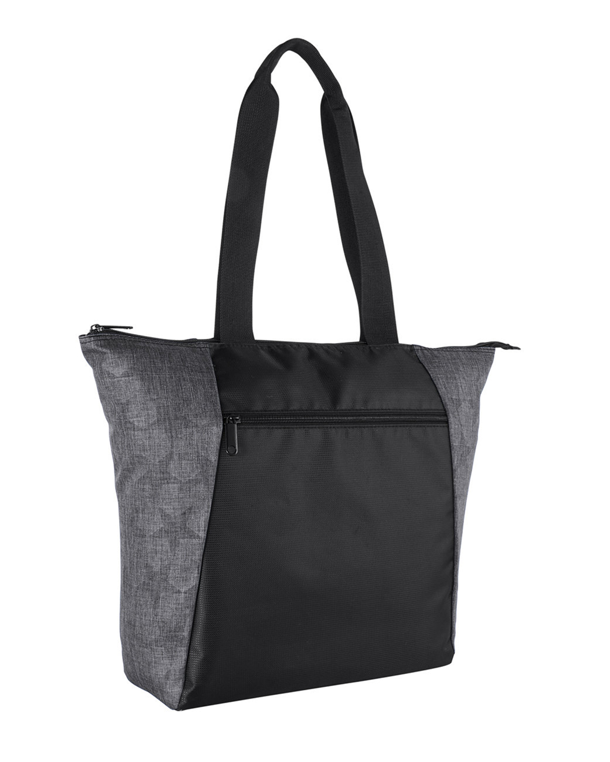 Constellation Polyester Tote 14