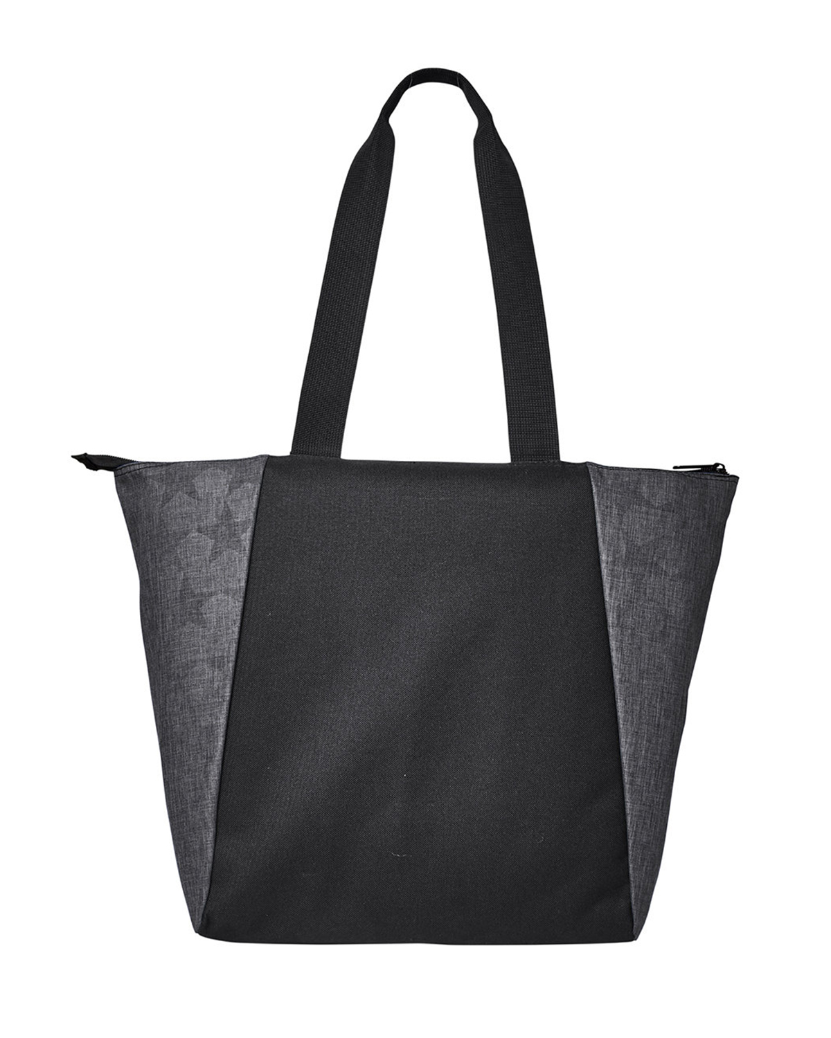 Constellation Polyester Tote 15