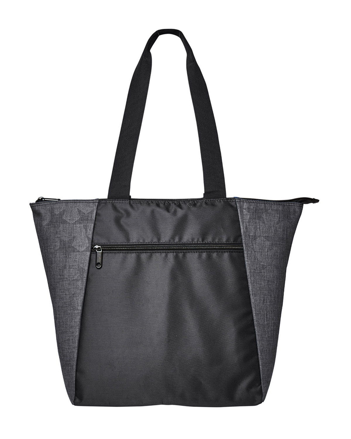 Constellation Polyester Tote 13