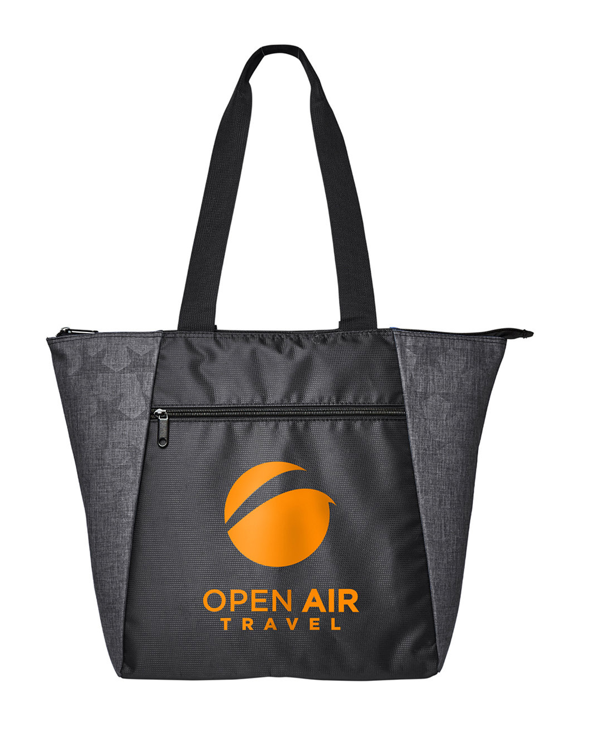 Constellation Polyester Tote 8