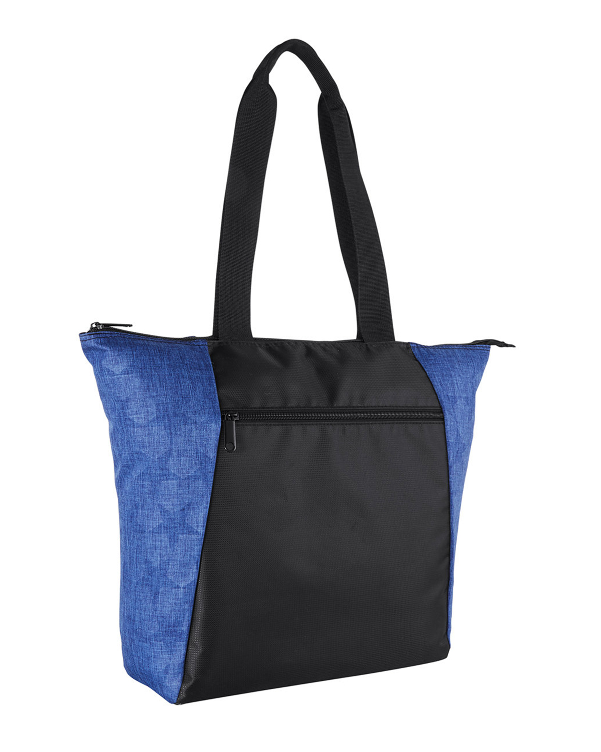 Constellation Polyester Tote 17