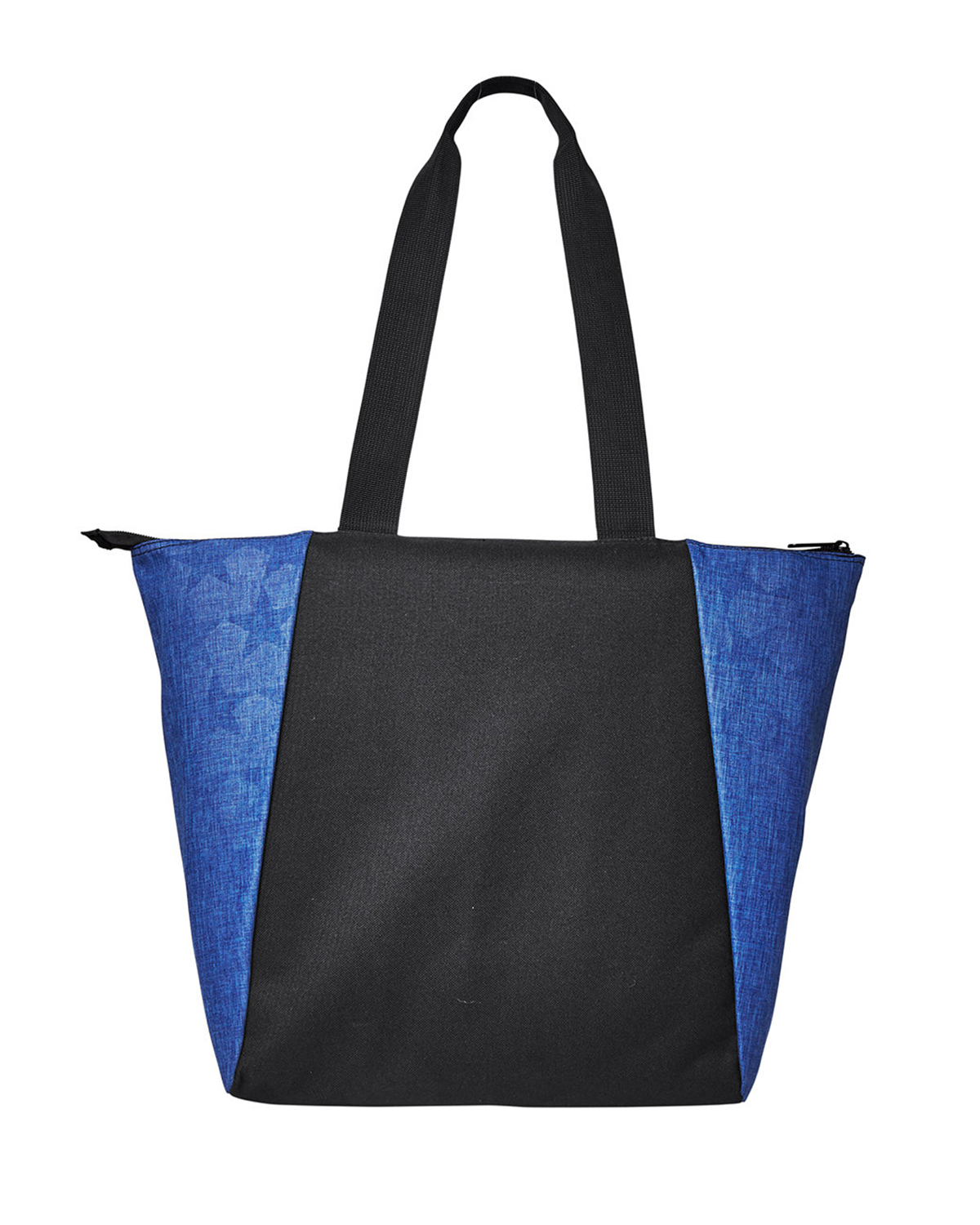 Constellation Polyester Tote 1