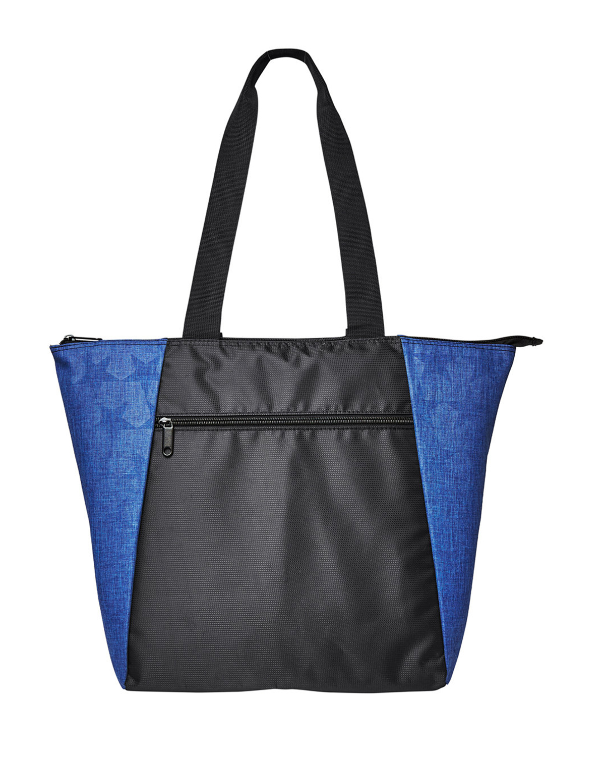 Constellation Polyester Tote 12