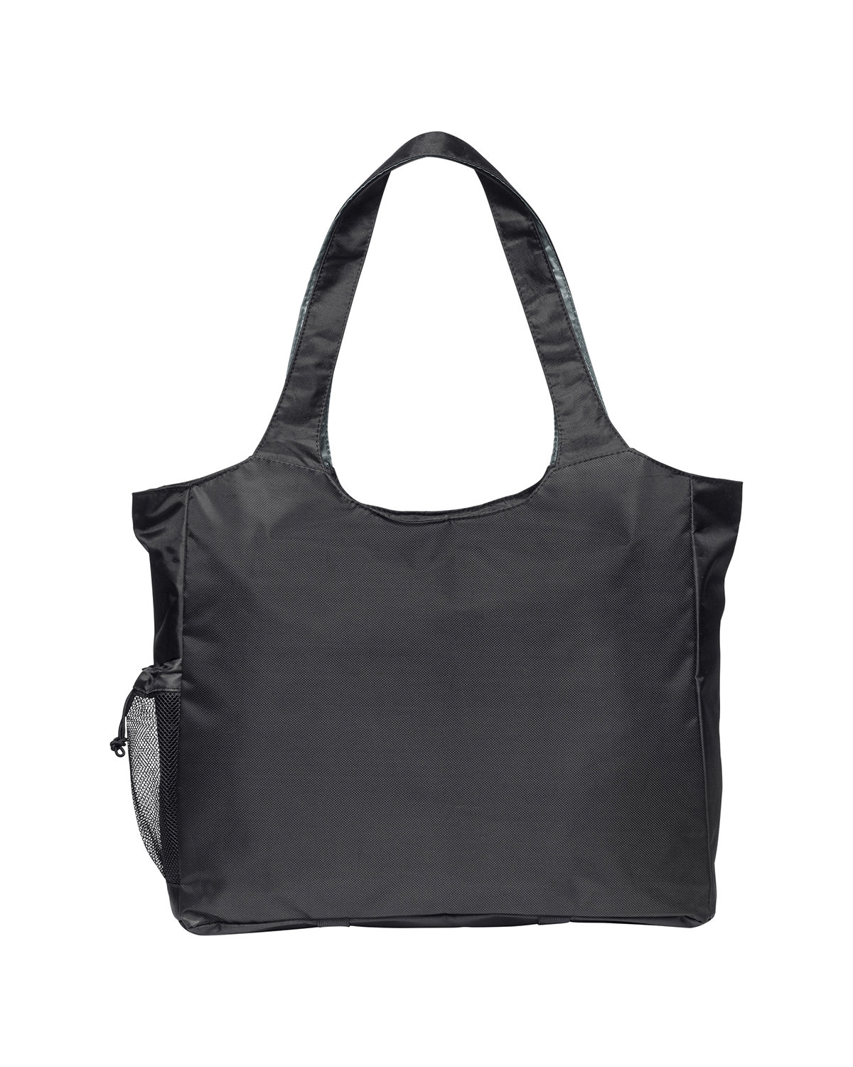 Yoga Fitness Tote Bag 5