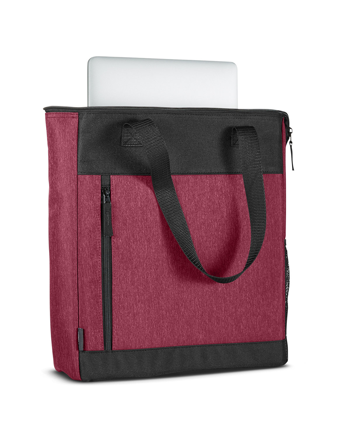 Austin Nylon Collection - Tote Bag 13
