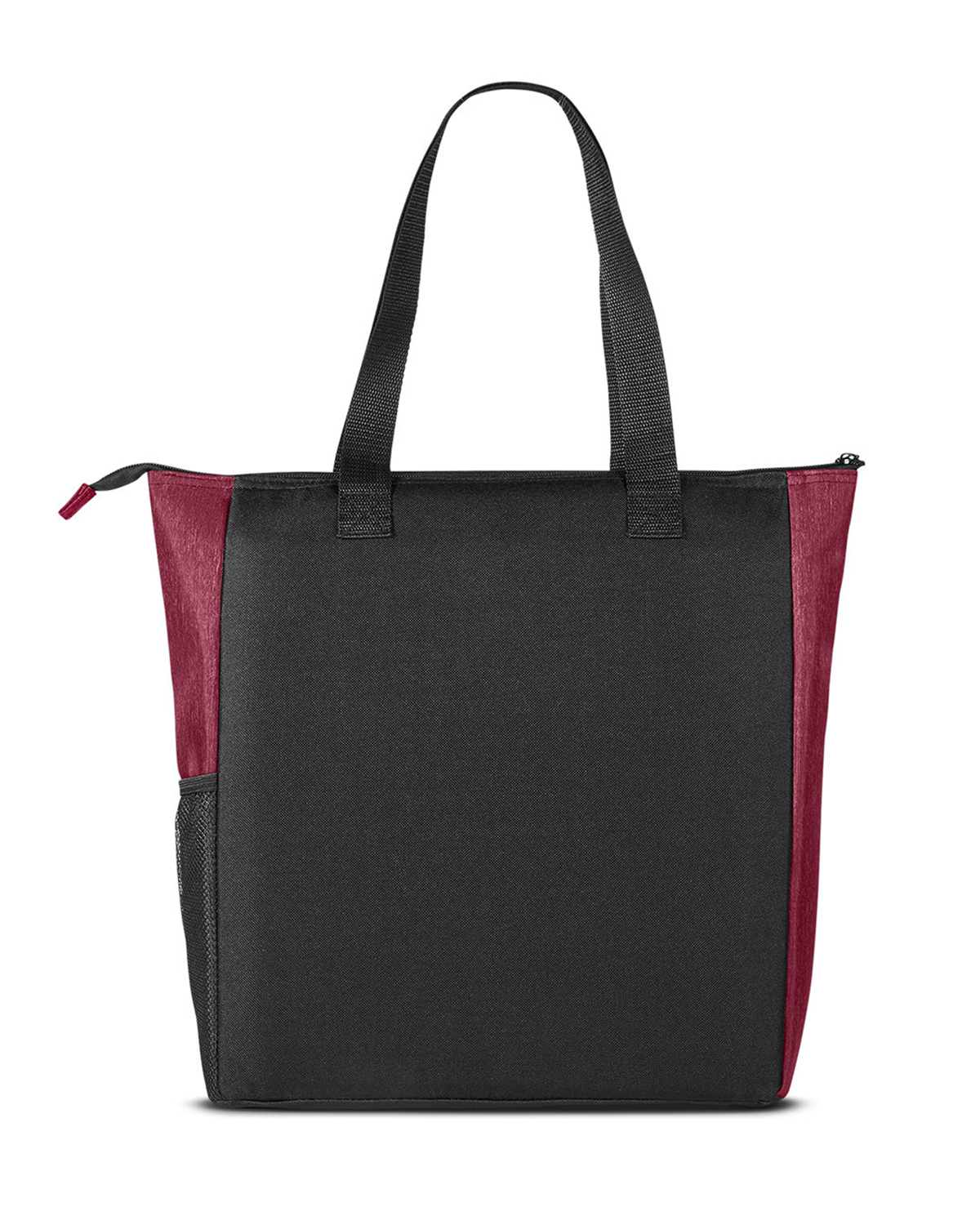 Austin Nylon Collection - Tote Bag 16