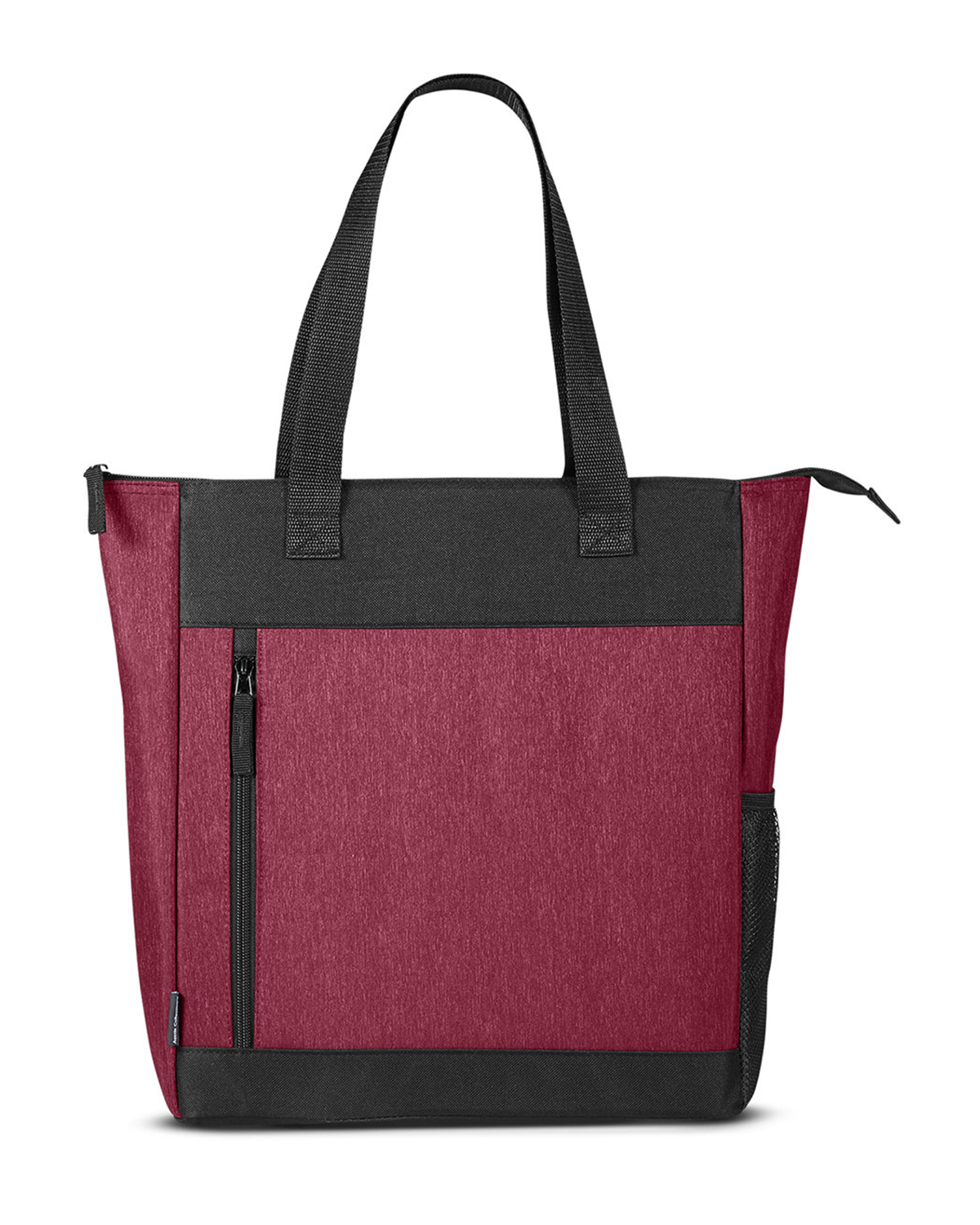 Austin Nylon Collection - Tote Bag 15