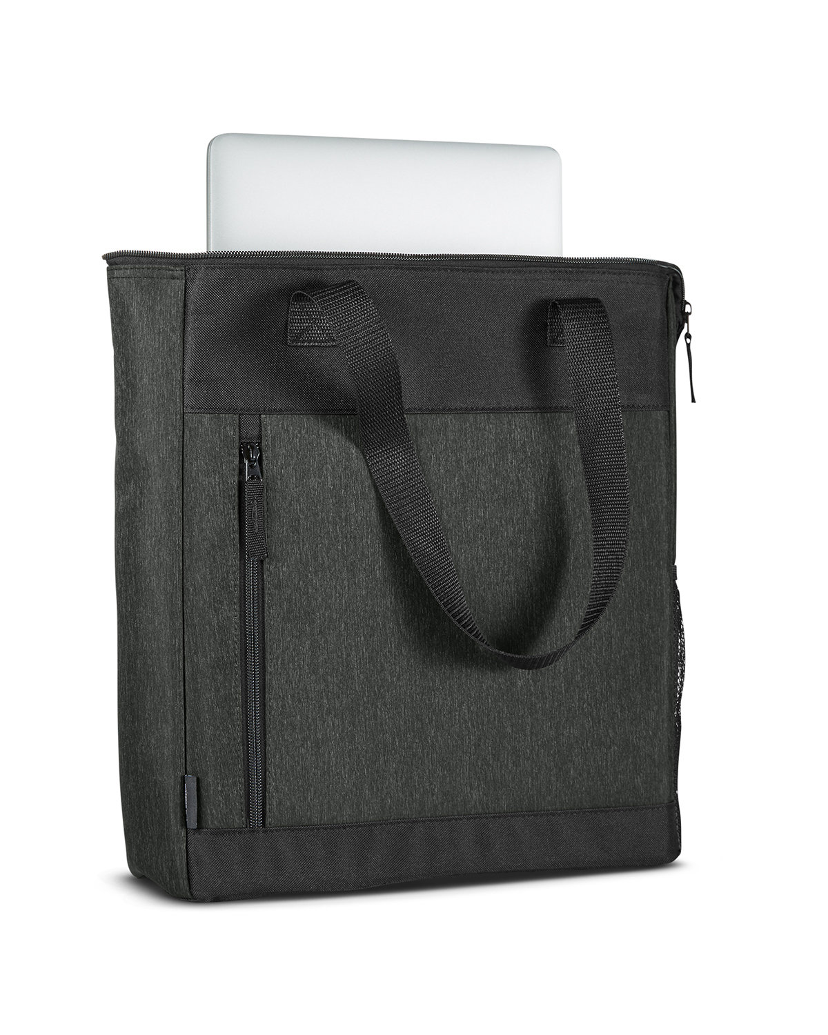 Austin Nylon Collection - Tote Bag 24