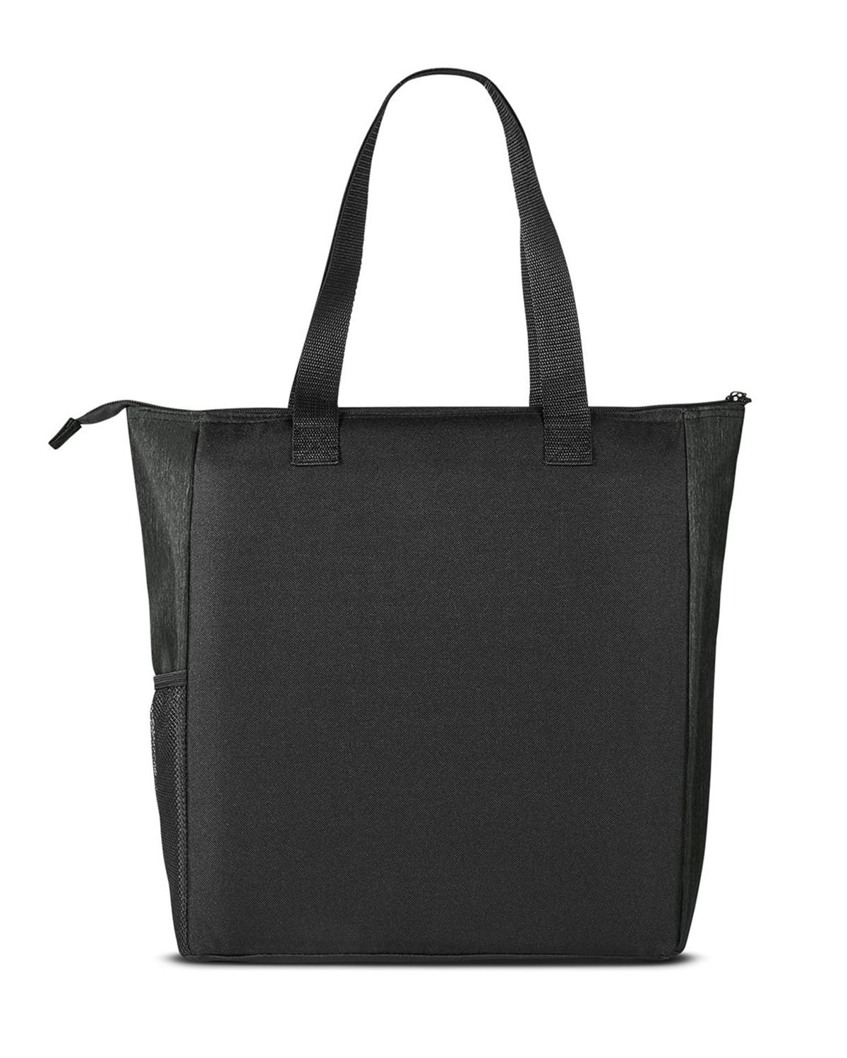 Austin Nylon Collection - Tote Bag 25