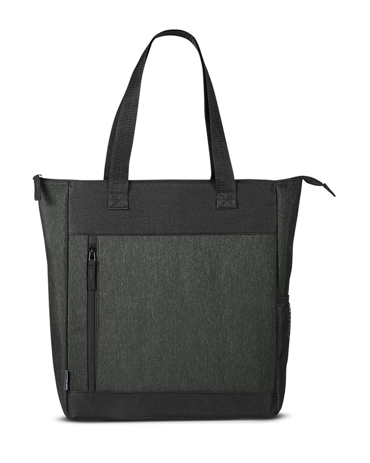Austin Nylon Collection - Tote Bag 14