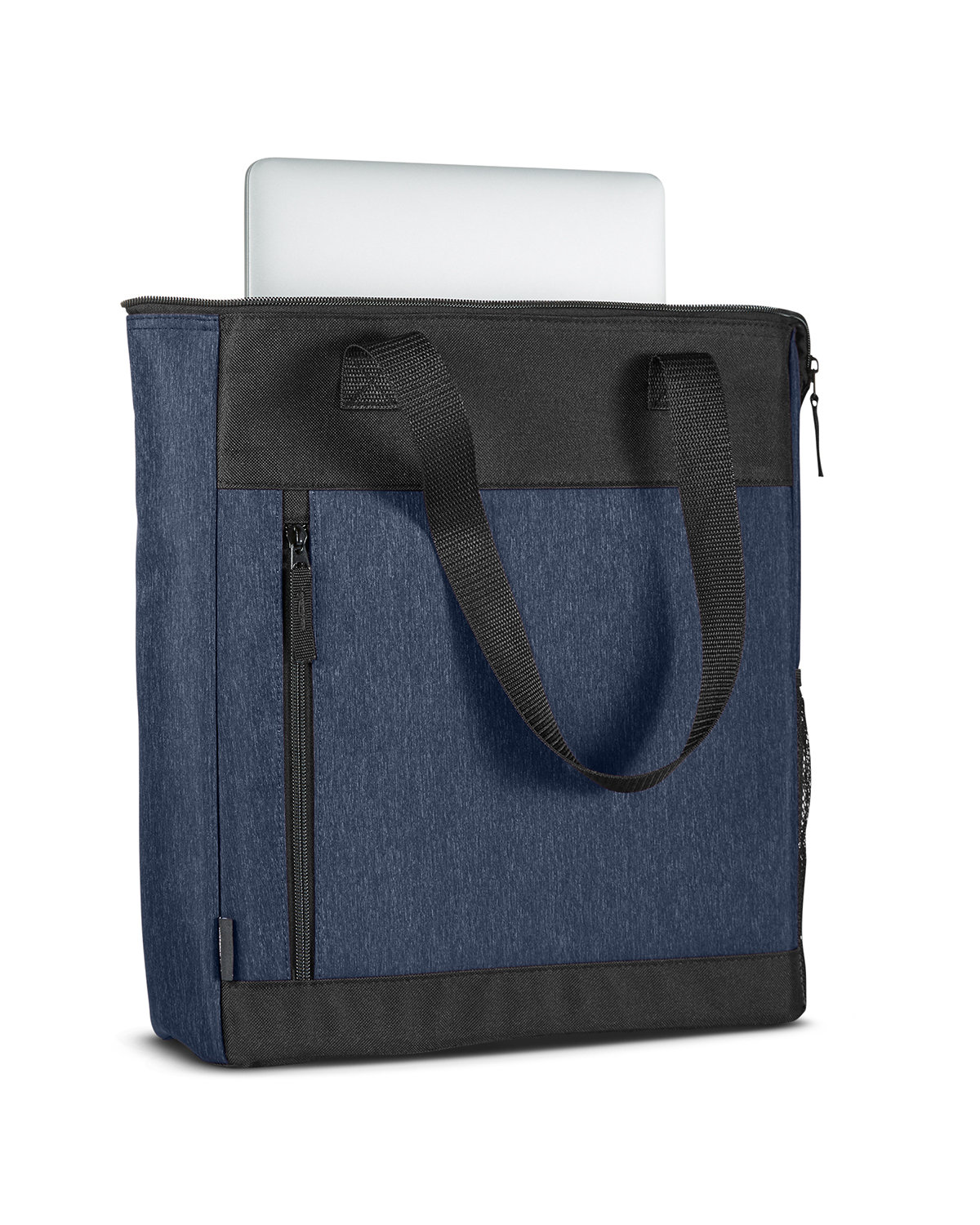 Austin Nylon Collection - Tote Bag 23