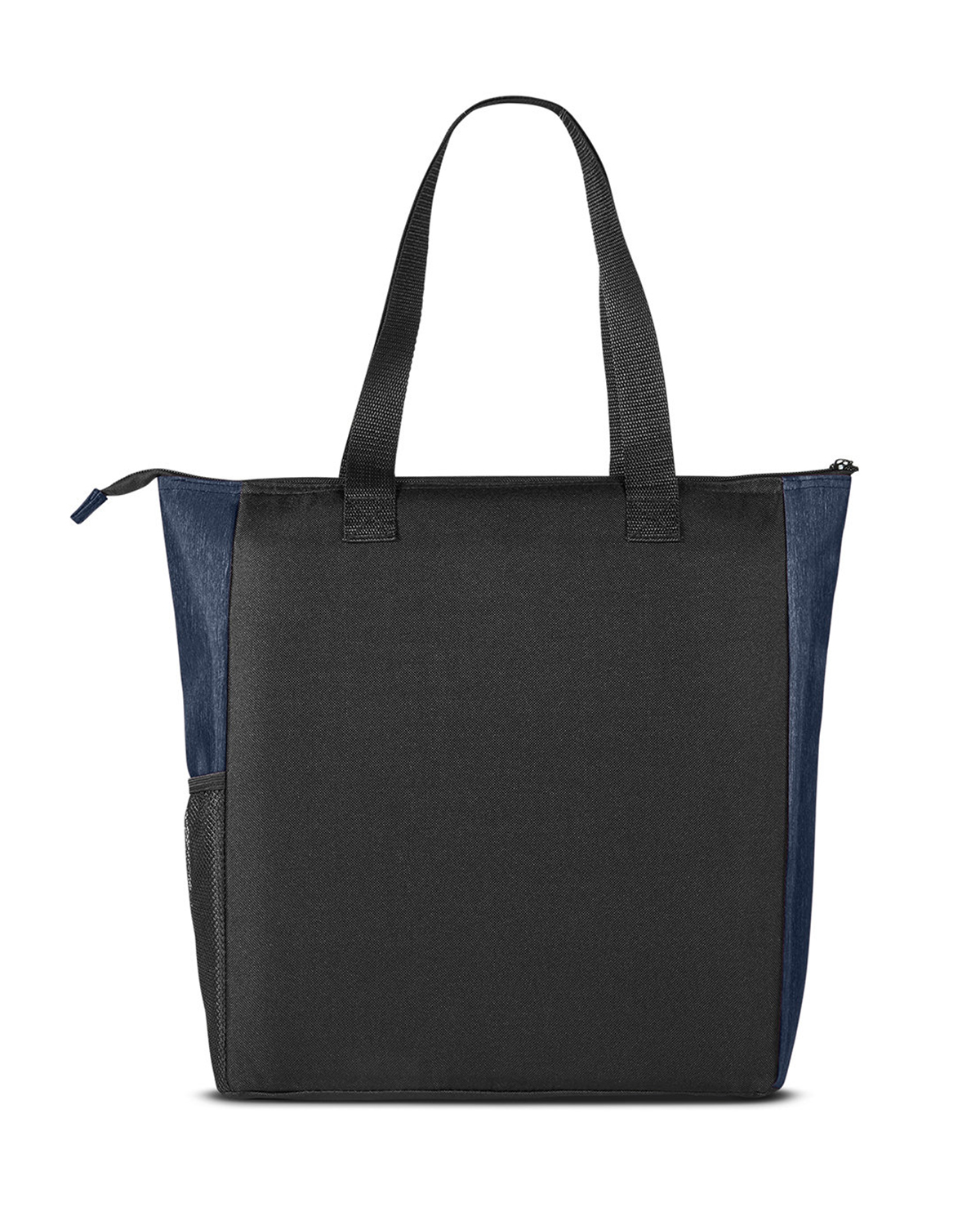 Austin Nylon Collection - Tote Bag 2