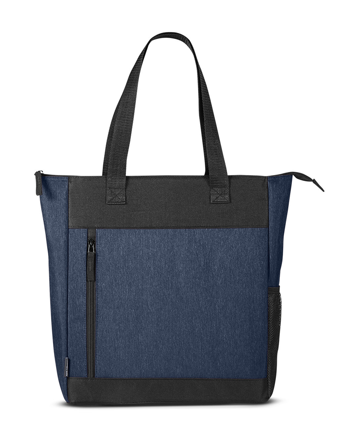 Austin Nylon Collection - Tote Bag 12