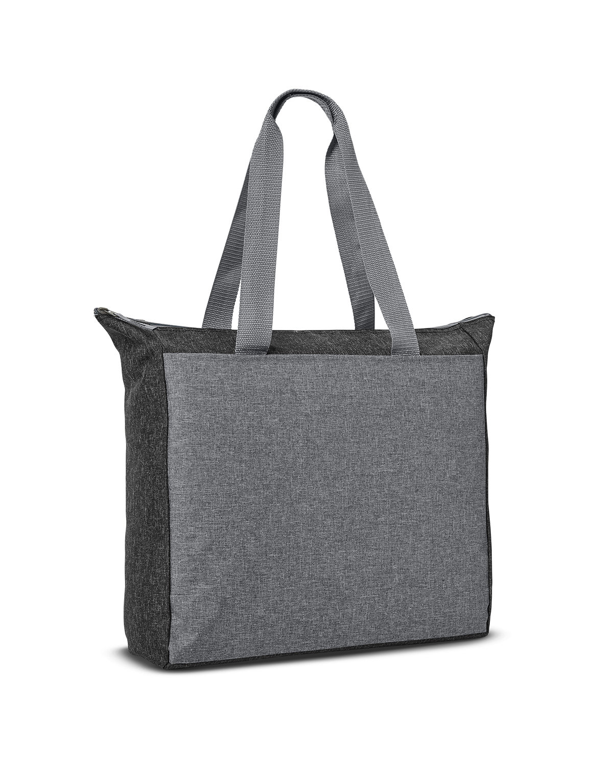 Adventure Metro Shopper Bag, custom tote bag with logo imprint 44