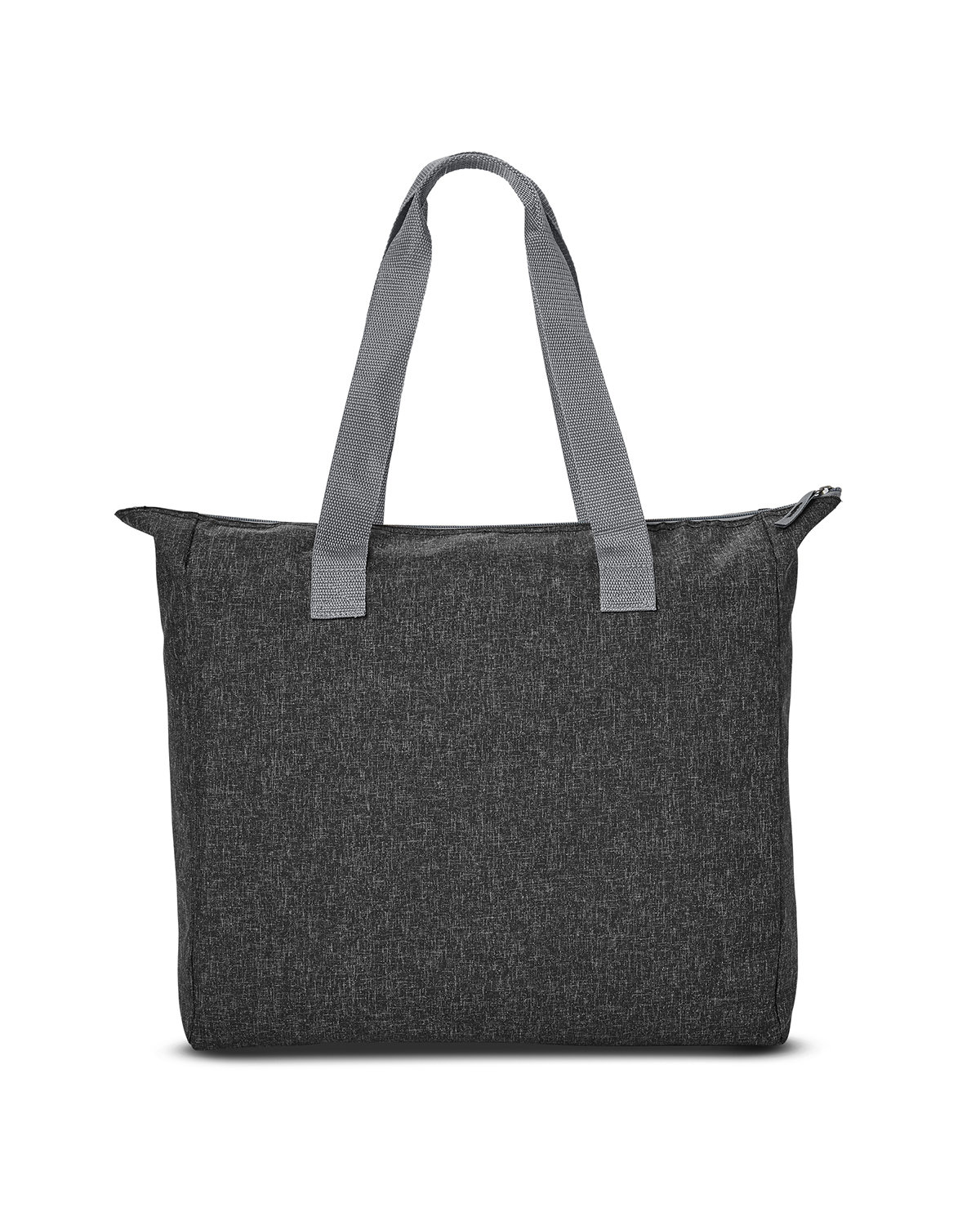 Adventure Metro Shopper Bag, custom tote bag with logo imprint 48