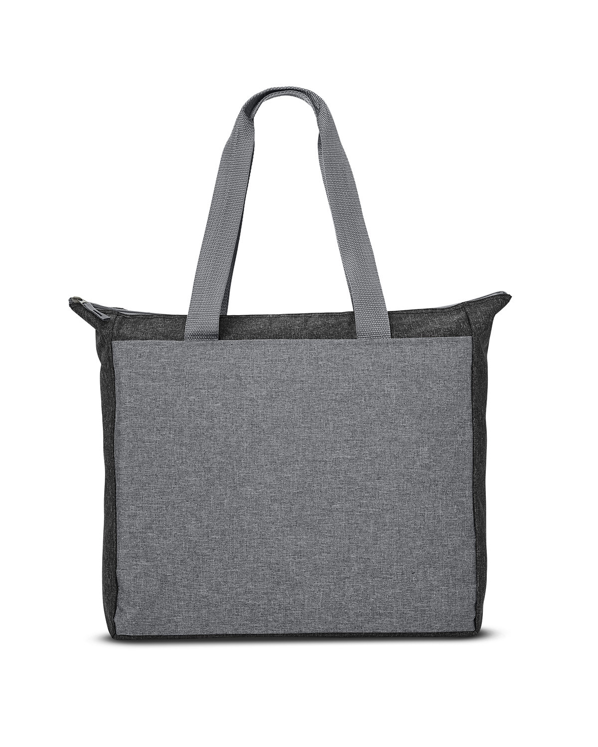 Adventure Metro Shopper Bag, custom tote bag with logo imprint 47