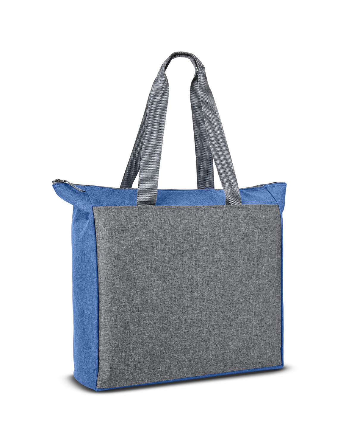 Adventure Metro Shopper Bag, custom tote bag with logo imprint 18