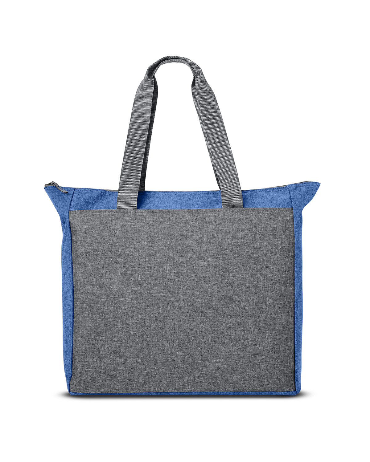 Adventure Metro Shopper Bag, custom tote bag with logo imprint 19